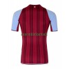 Maillot de Supporter Aston Villa Domicile 2021-22 Pour Homme